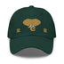 Classic Dad Hat - Arekkusu - Store