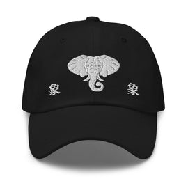 Classic Dad Hat - Arekkusu - Store