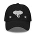 Classic Dad Hat - Arekkusu - Store