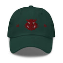 Classic Dad Hat - Arekkusu - Store