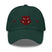 Classic Dad Hat - Arekkusu - Store