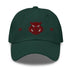 Classic Dad Hat - Arekkusu - Store