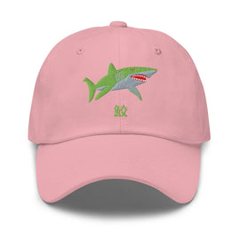 Classic Dad Hat - Arekkusu - Store