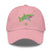 Classic Dad Hat - Arekkusu - Store