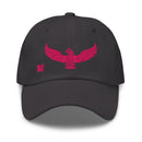 Classic Dad Hat - Arekkusu - Store