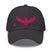 Classic Dad Hat - Arekkusu - Store