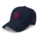 Classic Dad Hat - Arekkusu - Store
