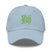 Classic Dad Hat - Arekkusu - Store