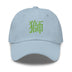Classic Dad Hat - Arekkusu - Store