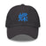 Classic Dad Hat - Arekkusu - Store