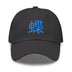 Classic Dad Hat - Arekkusu - Store