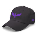 Classic Dad Hat - Arekkusu - Store