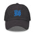 Classic Dad Hat - Arekkusu - Store