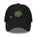 Classic Dad Hat - Arekkusu - Store