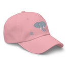 Classic Dad Hat - Arekkusu - Store