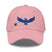 Classic Dad Hat - Arekkusu - Store