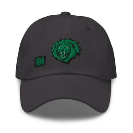 Classic Dad Hat - Arekkusu - Store