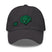 Classic Dad Hat - Arekkusu - Store