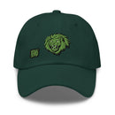 Classic Dad Hat - Arekkusu - Store