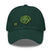 Classic Dad Hat - Arekkusu - Store