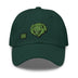 Classic Dad Hat - Arekkusu - Store