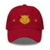 Classic Dad Hat - Arekkusu - Store