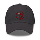 Classic Dad Hat - Arekkusu - Store