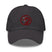Classic Dad Hat - Arekkusu - Store