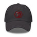 Classic Dad Hat - Arekkusu - Store
