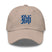 Classic Dad Hat - Arekkusu - Store