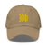 Classic Dad Hat - Arekkusu - Store