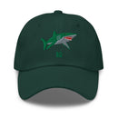 Classic Dad Hat - Arekkusu - Store
