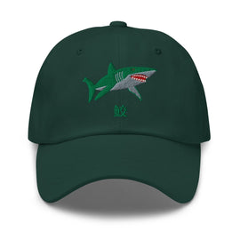 Classic Dad Hat - Arekkusu - Store