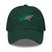 Classic Dad Hat - Arekkusu - Store