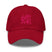 Classic Dad Hat - Arekkusu - Store