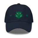 Classic Dad Hat - Arekkusu - Store