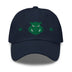 Classic Dad Hat - Arekkusu - Store