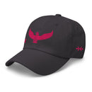 Classic Dad Hat - Arekkusu - Store