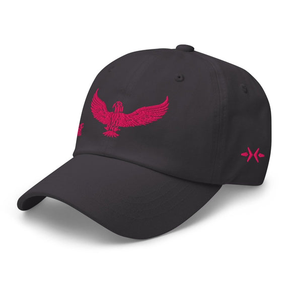 Classic Dad Hat - Arekkusu - Store