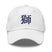 Classic Dad Hat - Arekkusu - Store