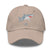 Classic Dad Hat - Arekkusu - Store