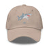 Classic Dad Hat - Arekkusu - Store