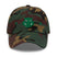 Classic Dad Hat - Arekkusu - Store