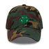 Classic Dad Hat - Arekkusu - Store