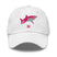 Classic Dad Hat - Arekkusu - Store