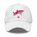 Classic Dad Hat - Arekkusu - Store