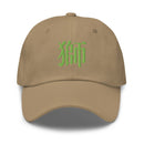 Classic Dad Hat - Arekkusu - Store