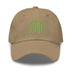 Classic Dad Hat - Arekkusu - Store