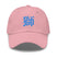 Classic Dad Hat - Arekkusu - Store