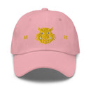 Classic Dad Hat - Arekkusu - Store